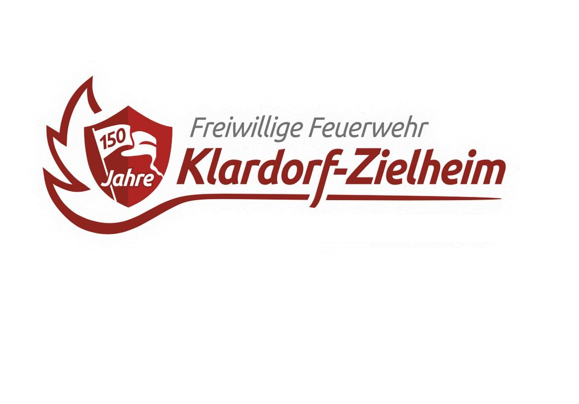 Freiwillige Feuerwehr Klardorf-Zielheim.e.V