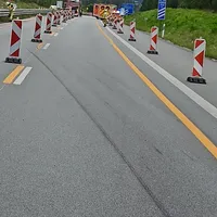 49082cde-0bd9-4d13-867d-0a7666728723.jpeg