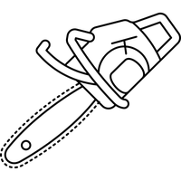 kettensage.png