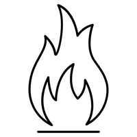 1798098.png