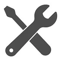 istockphoto-1300424804-170x170.jpg